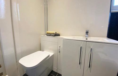 Gladsmuir House - Foto 18