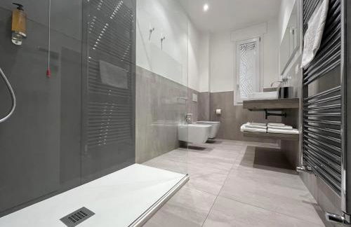 Adelasia al Corso - Foto 29