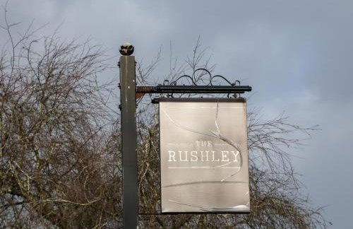 4 Rockcliffe Grange - Foto 43