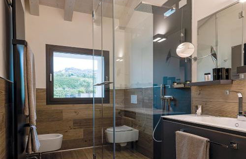 Progress Country & Wine House - Photo 77