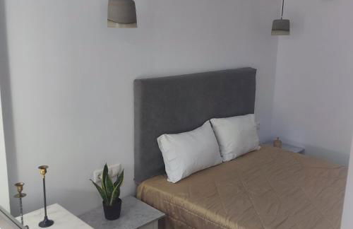 Il Margio Studio - Foto 34