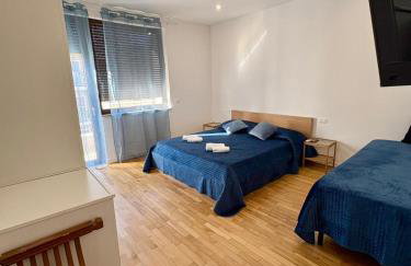 La Marmora Liberty Rooms - Foto 25
