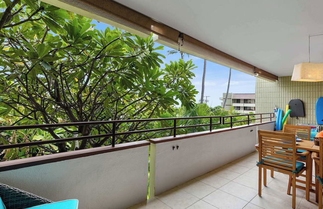 White Sands Village Oceanfront - Foto 29