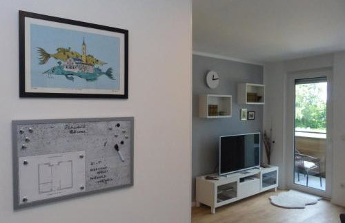 Prestige West Residence - Foto 18