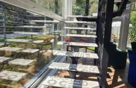 VILLA DELLE ROSE CINQUE TERRE - Foto 21