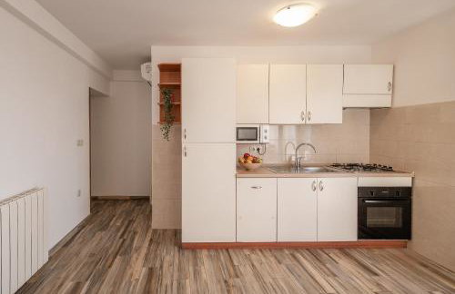 Bubi Apartments - Photo 8