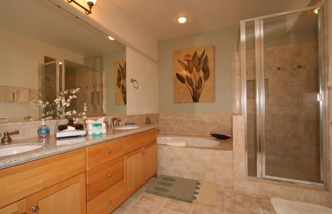 Fairways at Mauna Lani - Foto 21