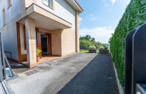 Casa San Martin - Foto 36