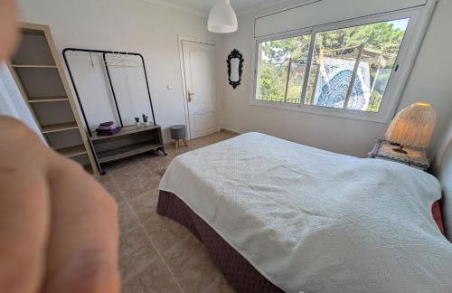 la bella vida - Photo 8