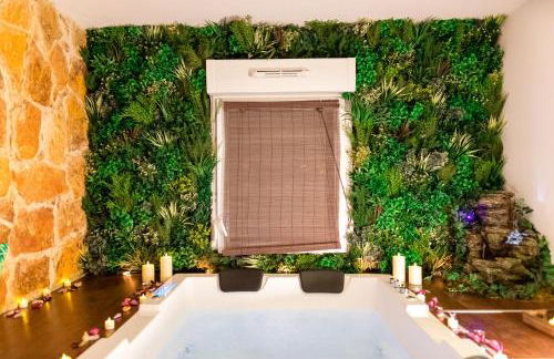 Appartement L'Évasion Nature - Foto 8