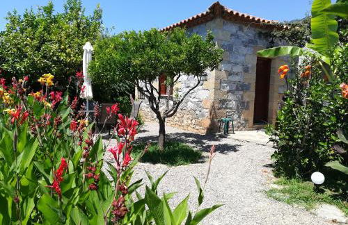 Stoupa's Paradise - Foto 2