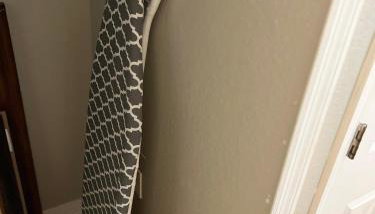 Vashay's Lovely vacation pad at Disney - Foto 5, furniture