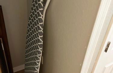 Vashay's Lovely vacation pad at Disney - Foto 5