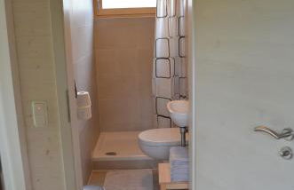 MainBaumhaus - Foto 11