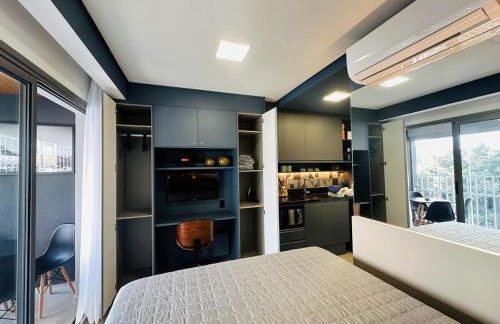 Pivo Match Jardins - Foto 35