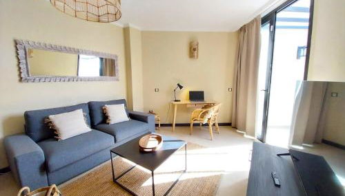 Uluwatu El Cotillo by Sea You There Fuerteventura - Foto 4