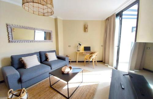 Uluwatu El Cotillo by Sea You There Fuerteventura - Foto 4