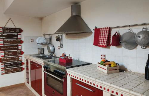 Le Stelle Antiche - Giubileo 2025, concorsi aeronautica, Ryder Cup, Guidonia Montecelio, Roma, Tivoli - Foto 12