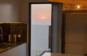 Casa Ribamar Coxos Beach Sunset Villa Ericeira - Foto 41