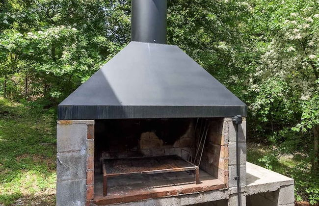 Solar Selvana - Casas de montaña - Foto 79