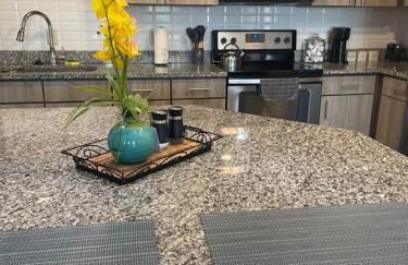 Coastal Comfort - Foto 8