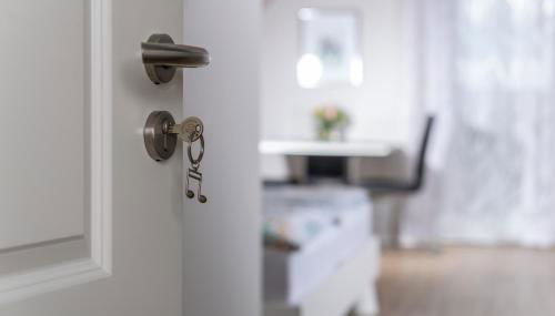 Ferienwohnungen TonArt - modern & stilvoll im Weinort Sommerach - Foto 3