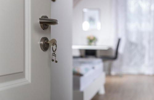 Ferienwohnungen TonArt - modern & stilvoll im Weinort Sommerach - Foto 3