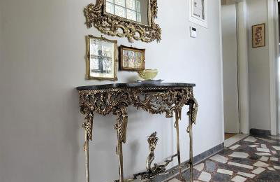 The Sound of the Sea - Foto 17