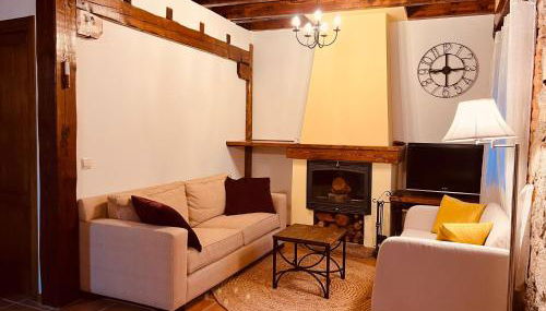 Villa Revolcona - Foto 5, pet friendly, heating