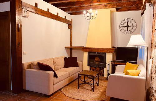 Villa Revolcona - Foto 5