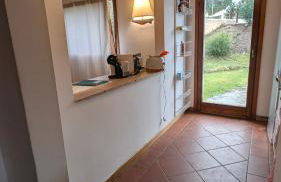 Villa Liliana Your Private Oasis with Pool - Foto 43