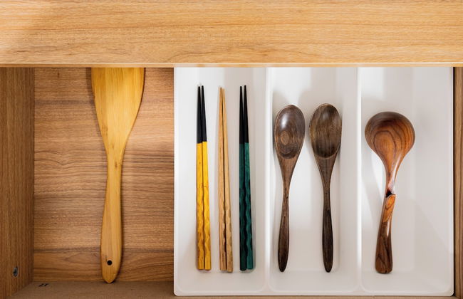 V Boutique House - Foto 51