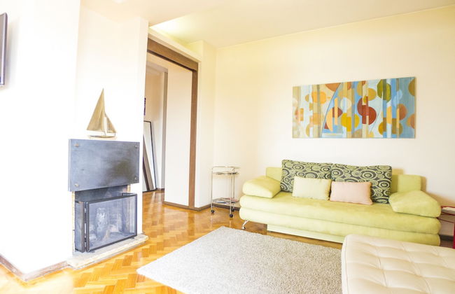 LV Premier Clerigos RE1 - Foto 15