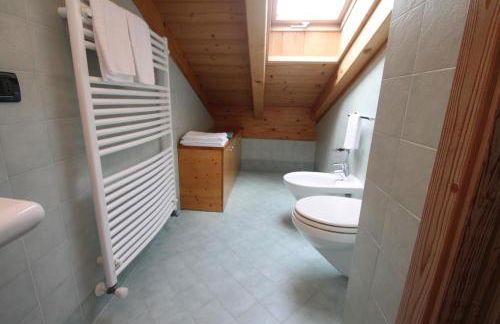 Belvilla by OYO Maso Margherita Quadrilocale - Foto 36