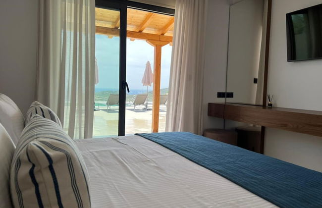 Four Seasons Villas - Foto 15