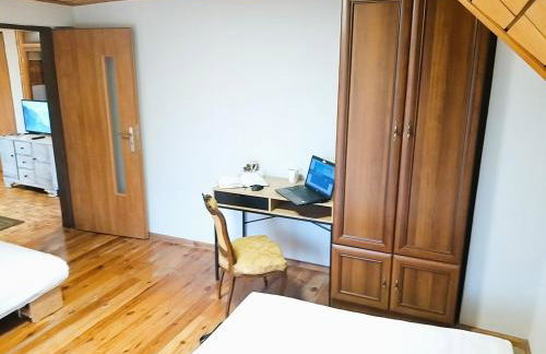 M&E Cztery pory roku Szklarka 25A - Foto 57