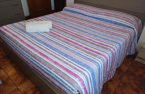 La casa sotto al volto - Foto 8