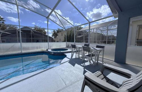 South Facing Villa - Modern Finishes - Foto 54