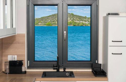 Villa L'aron - Photo 25