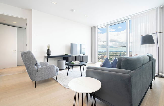 1 Newfoundland - Foto 46