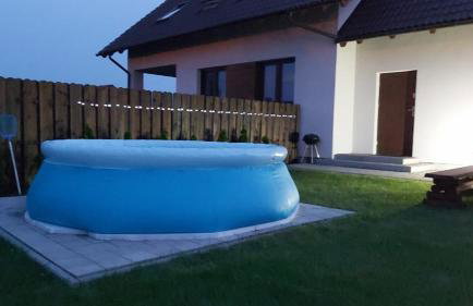 Apartament GRAY CRANE - Foto 16