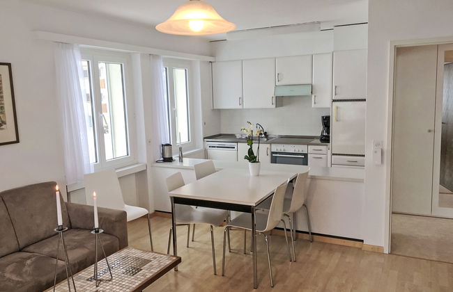 Val Signina - Foto 3