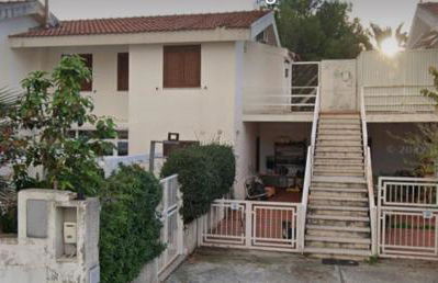 A CASA DI GIÒ & GIÒ - Foto 2