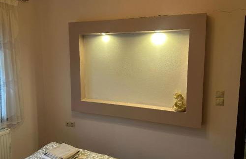 Stymfalia Cozy Village Guesthouse - Foto 17