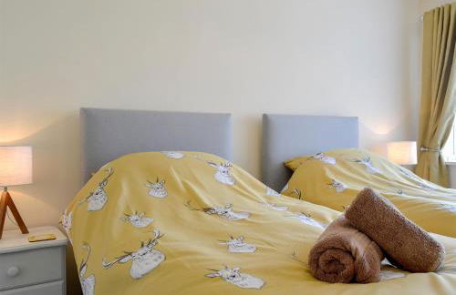 Gwynt Y Môr - Foto 12