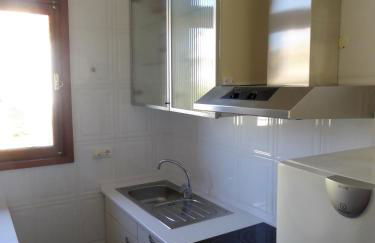 Villa Erika Madeira - Foto 37