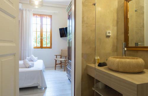 Villa Terrestre - Foto 21