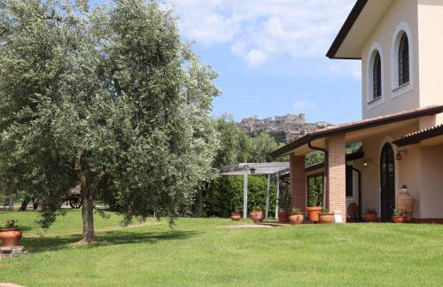 Azienda Agricola Il Bagolaro - Foto 59