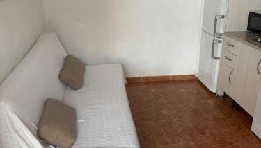 Apartment Málaga Airport - Foto 4