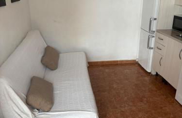 Apartment Málaga Airport - Foto 4